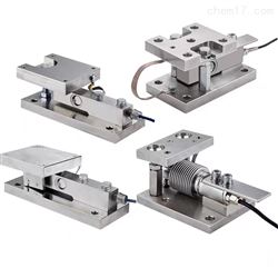 宁波柯力数字防爆称重传感器
