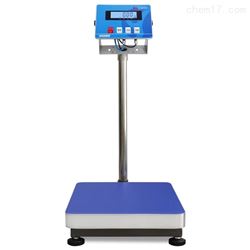 杭州工业非标电子秤维修