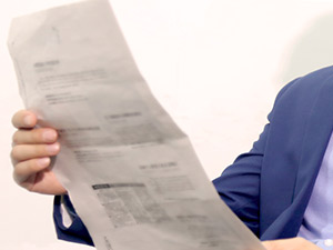 关于不锈钢电子秤的使用方法看看本篇吧